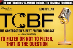Episode 7 Banner