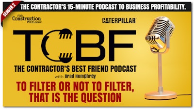 Episode 7 Banner