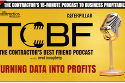 Episode 8 Banner