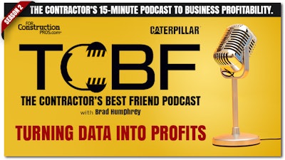 Episode 8 Banner