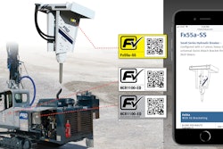 Frd F Check News Release Hi Res