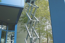 Geniepressrelease Ara2019 Gs 1930scissorlift