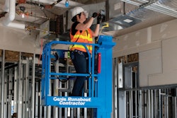 Geniepressrelease Ara2019 Lift Guard Contact Alarm Grc