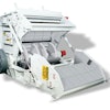 Grand Slam Impactor 1500x1236x300
