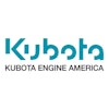 Kubota