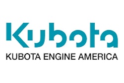Kubota