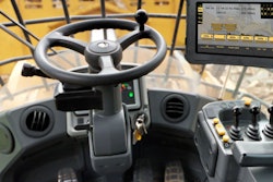 Minds Live Loader Screenshot Cat962 M Cabin B2 bbf1d6de4b8410f8fb319de92cf1277d