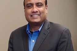 Mi Lg Photo 3a Press Release