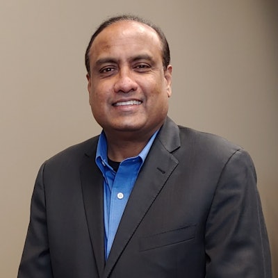 Mi Lg Photo 3a Press Release