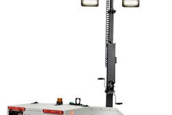 Mlt4060 Led 3 4 Back Lo