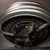 Minimizer Steerable Axle1