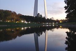 Missouri