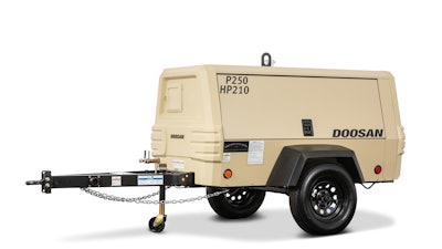 P250 Hp210wdo T4f 0225 18a1