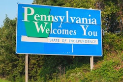 Pennsylvania2