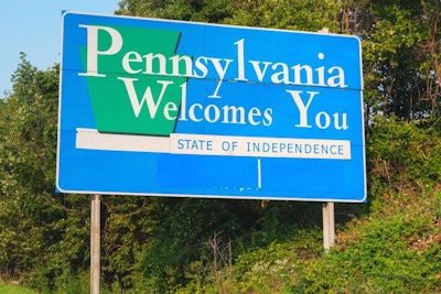 Pennsylvania2