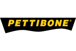 Pettibone