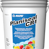 Planiseal Cr1 5gal