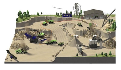 Press Release2018 August28 02 5b86ba9725dc5