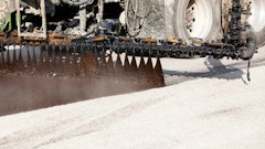 Road Science Arr Tekk Crs Emulsifiers Full Size