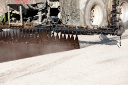 Road Science Arr Tekk Crs Emulsifiers Full Size