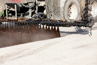 Road Science Arr Tekk Crs Emulsifiers Full Size