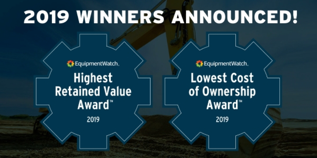 Screen Shot 2019 02 04 At 10 32 19 Am