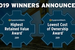 Screen Shot 2019 02 04 At 10 32 19 Am