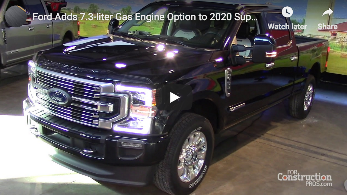 Screen Shot 2019 02 04 At 11 49 01 Am