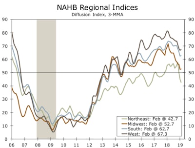 Wells Fargopressrelease