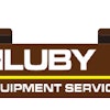 Lubyequipmentpressrelease Logo