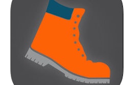 Struction Site Logo