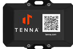 Tenna Go Plug In New