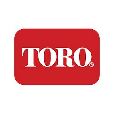 Torologo