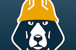 Trade Hounds Logo