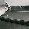 Tuffy Ford F Series Under Rear Seat Security Lockbox Closed 316