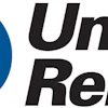 United Rentals