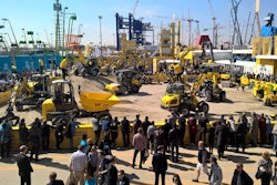 Wacker1