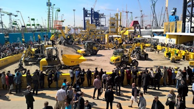 Wacker1