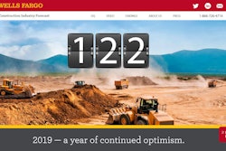 Wells Fargo3