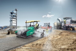 Wirtgen Composing Wvhkb 09099 Hi 5c5c4a9b62ac2