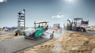 Wirtgen Composing Wvhkb 09099 Hi 5c5c4a9b62ac2