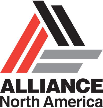 Ana Logo Square