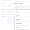 Fieldwire's custom construction form builder reduces jobsite paperwork.