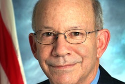 Defazio