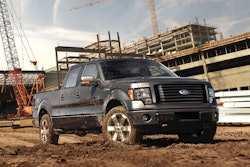 Ford2011f150 Fx4 Sc Mud Pk Hr 10325216