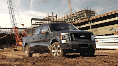 Ford2011f150 Fx4 Sc Mud Pk Hr 10325216