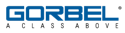 Gorbel Logo