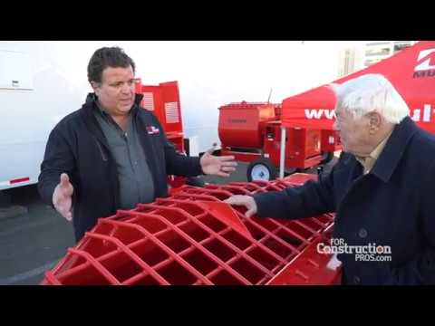 Hqdefault 5c5b0aee92613