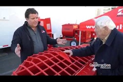 Hqdefault 5c5b0aee92613