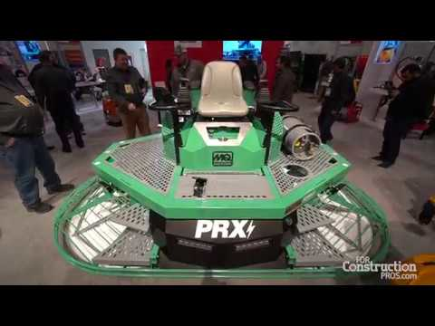 Hqdefault 5c5b0b823b3da